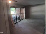 500 Umstead Drive - Photo 3