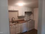 500 Umstead Drive - Photo 4