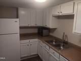 500 Umstead Drive - Photo 5