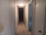 500 Umstead Drive - Photo 7
