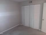 500 Umstead Drive - Photo 8