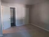 500 Umstead Drive - Photo 9