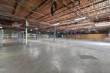 410 Interstate Service Road - Photo 10