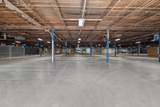 410 Interstate Service Road - Photo 11