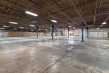 410 Interstate Service Road - Photo 12