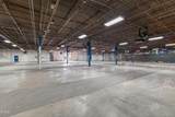 410 Interstate Service Road - Photo 13