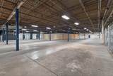 410 Interstate Service Road - Photo 14