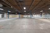 410 Interstate Service Road - Photo 15