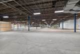 410 Interstate Service Road - Photo 16