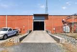 410 Interstate Service Road - Photo 17