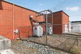 410 Interstate Service Road - Photo 18