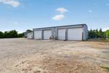 410 Interstate Service Road - Photo 19