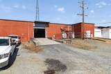 410 Interstate Service Road - Photo 2