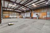 410 Interstate Service Road - Photo 20
