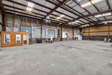 410 Interstate Service Road - Photo 21