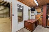 410 Interstate Service Road - Photo 22
