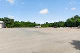 410 Interstate Service Road - Photo 25