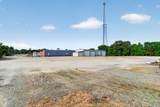 410 Interstate Service Road - Photo 26