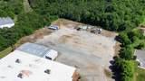 410 Interstate Service Road - Photo 27