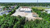 410 Interstate Service Road - Photo 28