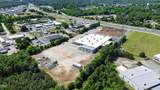 410 Interstate Service Road - Photo 29