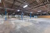 410 Interstate Service Road - Photo 3