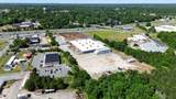 410 Interstate Service Road - Photo 30