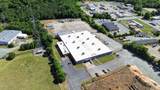 410 Interstate Service Road - Photo 31