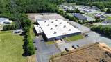 410 Interstate Service Road - Photo 32