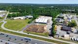 410 Interstate Service Road - Photo 33