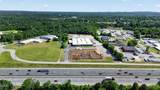 410 Interstate Service Road - Photo 34