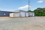 410 Interstate Service Road - Photo 4