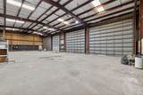410 Interstate Service Road - Photo 5