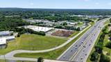 410 Interstate Service Road - Photo 6