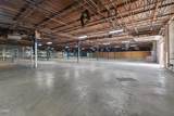 410 Interstate Service Road - Photo 7