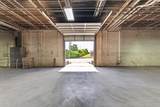 410 Interstate Service Road - Photo 8