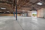 410 Interstate Service Road - Photo 9