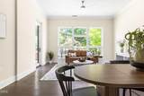 515 Churton Street - Photo 1