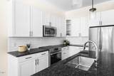 515 Churton Street - Photo 10