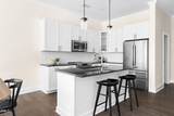 515 Churton Street - Photo 11