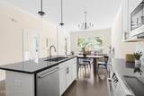 515 Churton Street - Photo 12