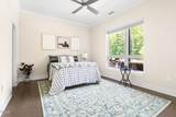 515 Churton Street - Photo 13