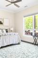 515 Churton Street - Photo 14