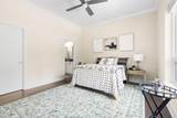 515 Churton Street - Photo 15