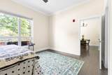 515 Churton Street - Photo 16