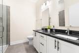 515 Churton Street - Photo 17