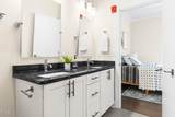 515 Churton Street - Photo 18