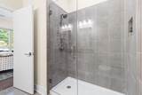 515 Churton Street - Photo 19