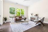 515 Churton Street - Photo 2