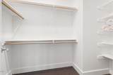 515 Churton Street - Photo 20